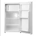 Salora 47CFT80WH Wit