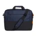 Trust Lisboa Draagtas voor laptop van 16 inch Blauw