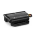 Tefal GC7278