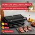 Tefal GC7278