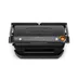 Tefal GC7278