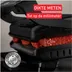 Tefal GC7278