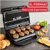 Tefal GC7278