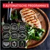 Tefal GC7278