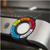 Tefal GC7278