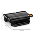 Tefal GC7278