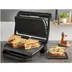 Tefal GC7278