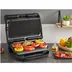Tefal GC7278