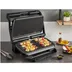 Tefal GC7278