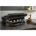Tefal GC7278