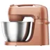 Kenwood GO (KZM35.OOORD) Rood
