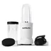Nutribullet 900 PRO Exclusive All White (7pcs)