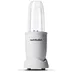 Nutribullet 900 PRO Exclusive All White (7pcs)