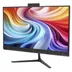 Acer Aspire C27-B AR732QHD NL