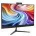 Acer Aspire C27-B AR732QHD NL
