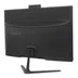 Acer Aspire C27-B AR732QHD NL