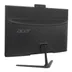 Acer Aspire C27-B AR732QHD NL