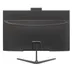 Acer Aspire C27-B AR732QHD NL