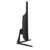 Acer Aspire C27-B AR732QHD NL