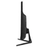 Acer Aspire C27-B AR732QHD NL