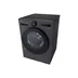 LG RT90X8YB Zwart