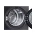 LG RT90X8YB Zwart
