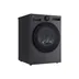 LG RT90X8YB Zwart