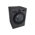 LG RT90X8YB Zwart