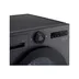 LG RT90X8YB Zwart