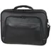 Hama Laptop-tas Miami, tot 44 cm (17,3) Zwart