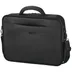 Hama Laptop-tas Miami, tot 44 cm (17,3) Zwart