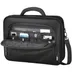 Hama Laptop-tas Miami, tot 44 cm (17,3) Zwart