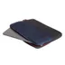 Trust Lisboa Laptophoes van 16 inch Blauw