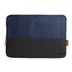 Trust Lisboa Laptophoes van 16 inch Blauw