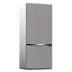 Whirlpool WHK2 6553 X5E Zilver