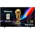 Hisense RGB MiniLED 116UXQ (2026)