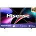 Hisense RGB MiniLED 116UXQ (2026)