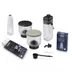 DeLonghi Rivelia Start EXAM420.55GR