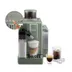 DeLonghi Rivelia Start EXAM420.55GR