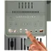 DeLonghi Rivelia Start EXAM420.55GR