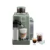 DeLonghi Rivelia Start EXAM420.55GR