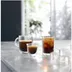 DeLonghi Rivelia Start EXAM420.55GR