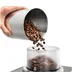 DeLonghi Rivelia Start EXAM420.55GR