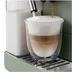DeLonghi Rivelia Start EXAM420.55GR