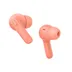 Philips TAT2206 Roze