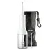 Philips HX3826/31 Sonicare Powerflosser Wit