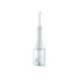 Philips HX3826/31 Sonicare Powerflosser Wit