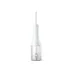 Philips HX3826/31 Sonicare Powerflosser Wit