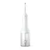 Philips HX3826/31 Sonicare Powerflosser Wit