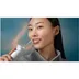 Philips HX3826/31 Sonicare Powerflosser Wit